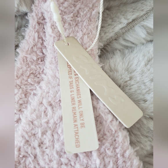 NWT Skims crop tank L/XL - Picture 3 of 3